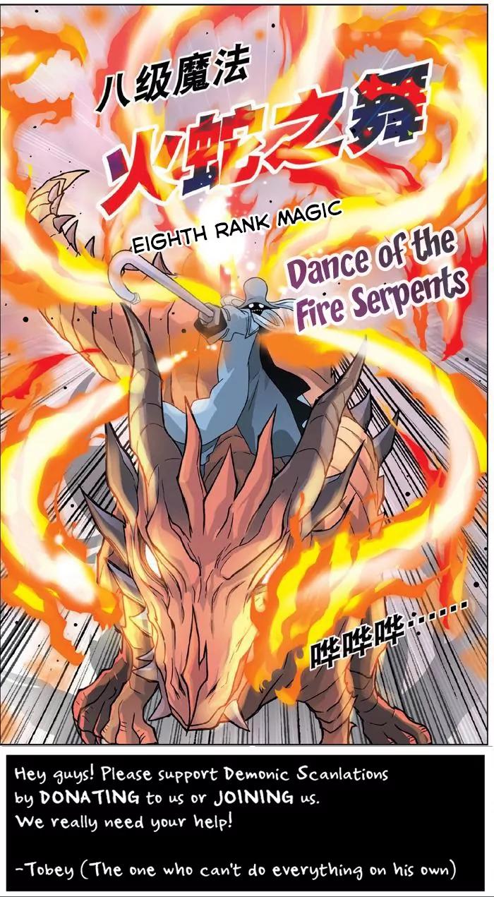 Panlong Chapter 6 page 13 - Chapter 6