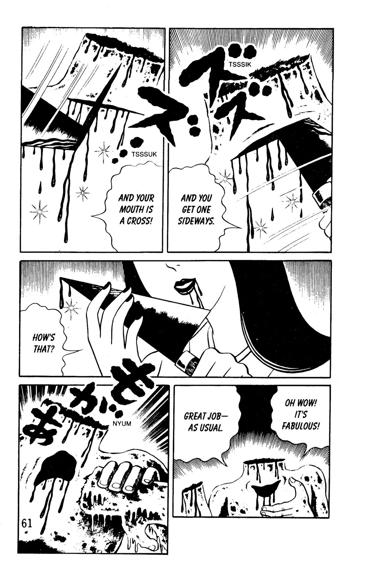 Panorama of Hell Chapter 1 page 57 - Chapter 1