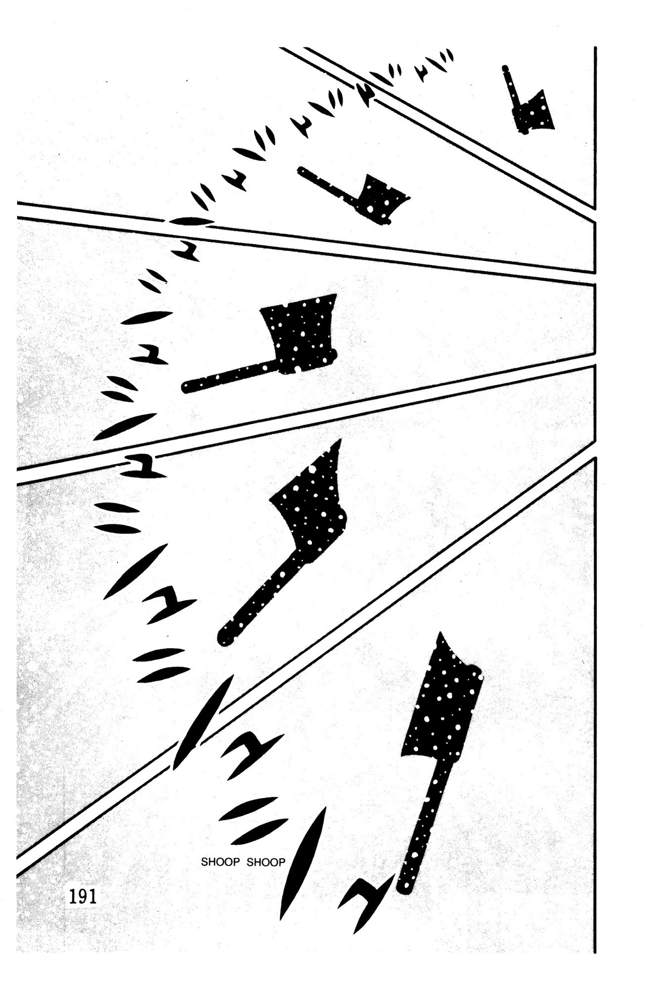 Panorama of Hell Chapter 2 page 103 - Chapter 2