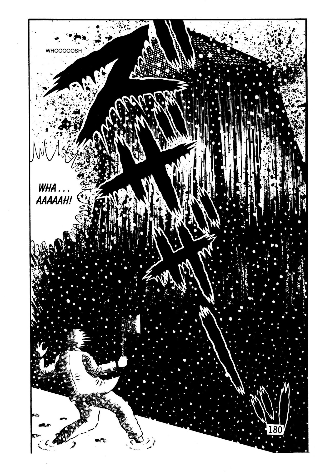 Panorama of Hell Chapter 2 page 92 - Chapter 2