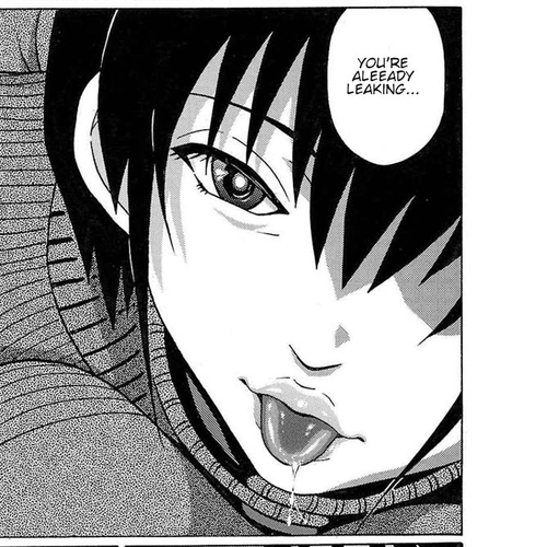 Pansuto Chapter 113: ...Once The Layer's Peeled Back cover