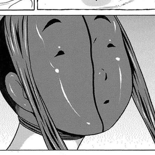 Pansuto Chapter 115: ...At The End Of Pleasure... cover