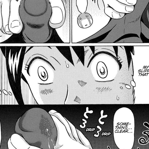 Pansuto Chapter 117: ...Longing For The Usual, Ordinary Days cover