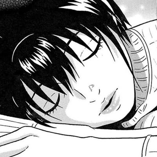 Pansuto Chapter 119: ...Goodbye To Black Pantyhose? cover