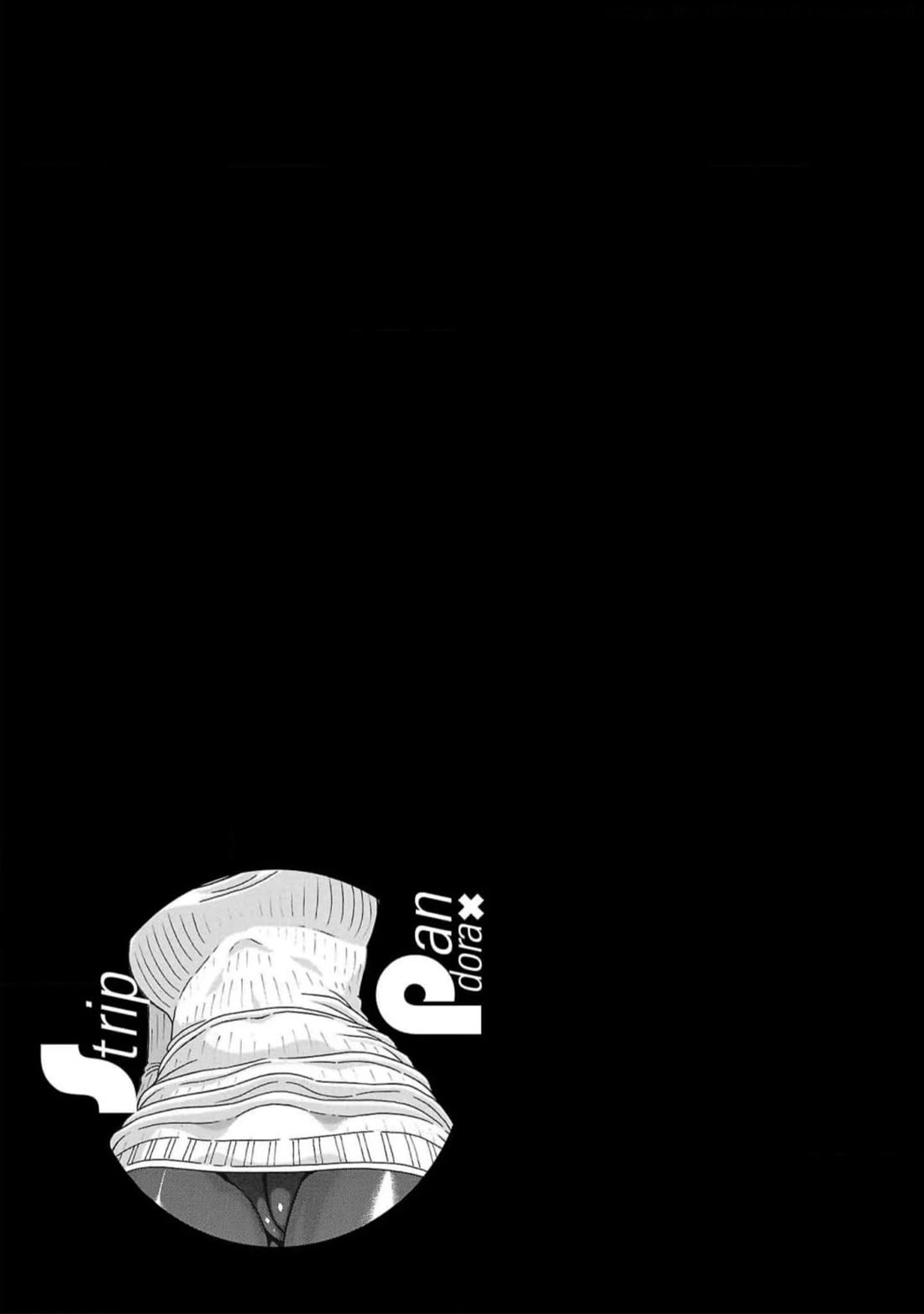 Pansuto Chapter 124 page 21 - Chapter 124: ...Happiness Is Like A Heat Haze