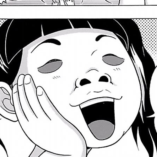 Pansuto Chapter 29: Isn't this verification wicked...!? cover
