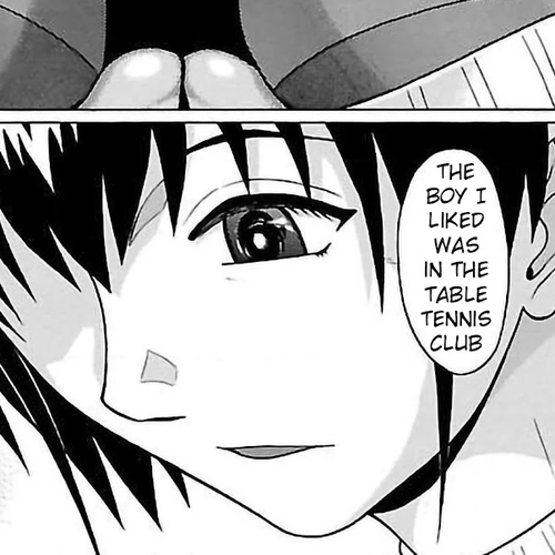 Pansuto Chapter 52: Ah... Summer Vacation cover