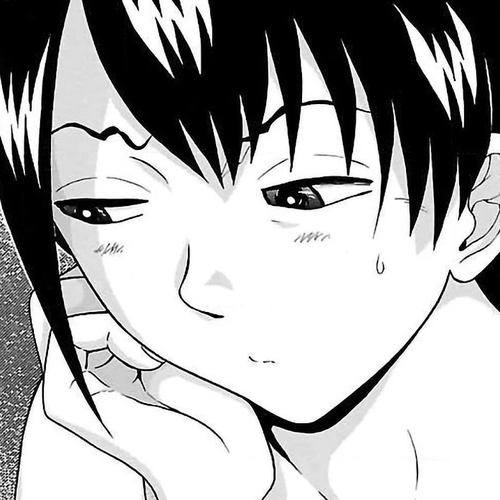 Pansuto Chapter 55: A Head Full of Endless Folds cover