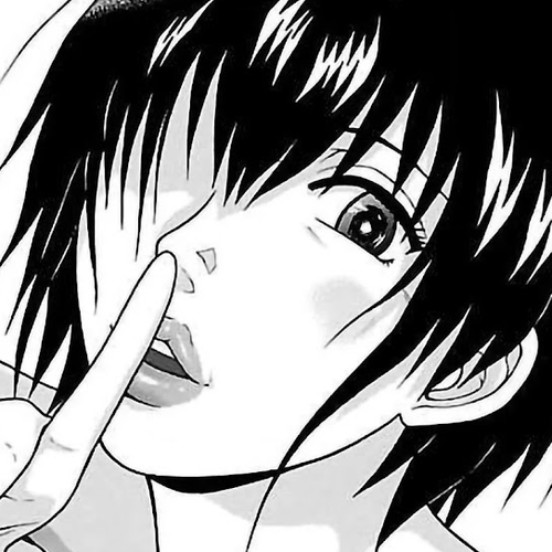 Pansuto Chapter 57: Stop Making My Heart Race! cover