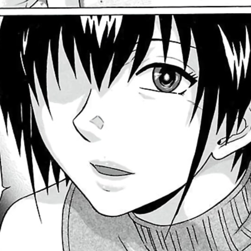 Pansuto Chapter 63: The Scars of Dreams cover