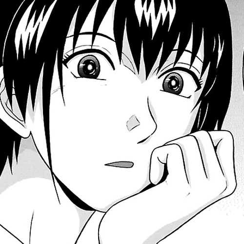 Pansuto Chapter 65: A Frustrating Fever (Crying) cover