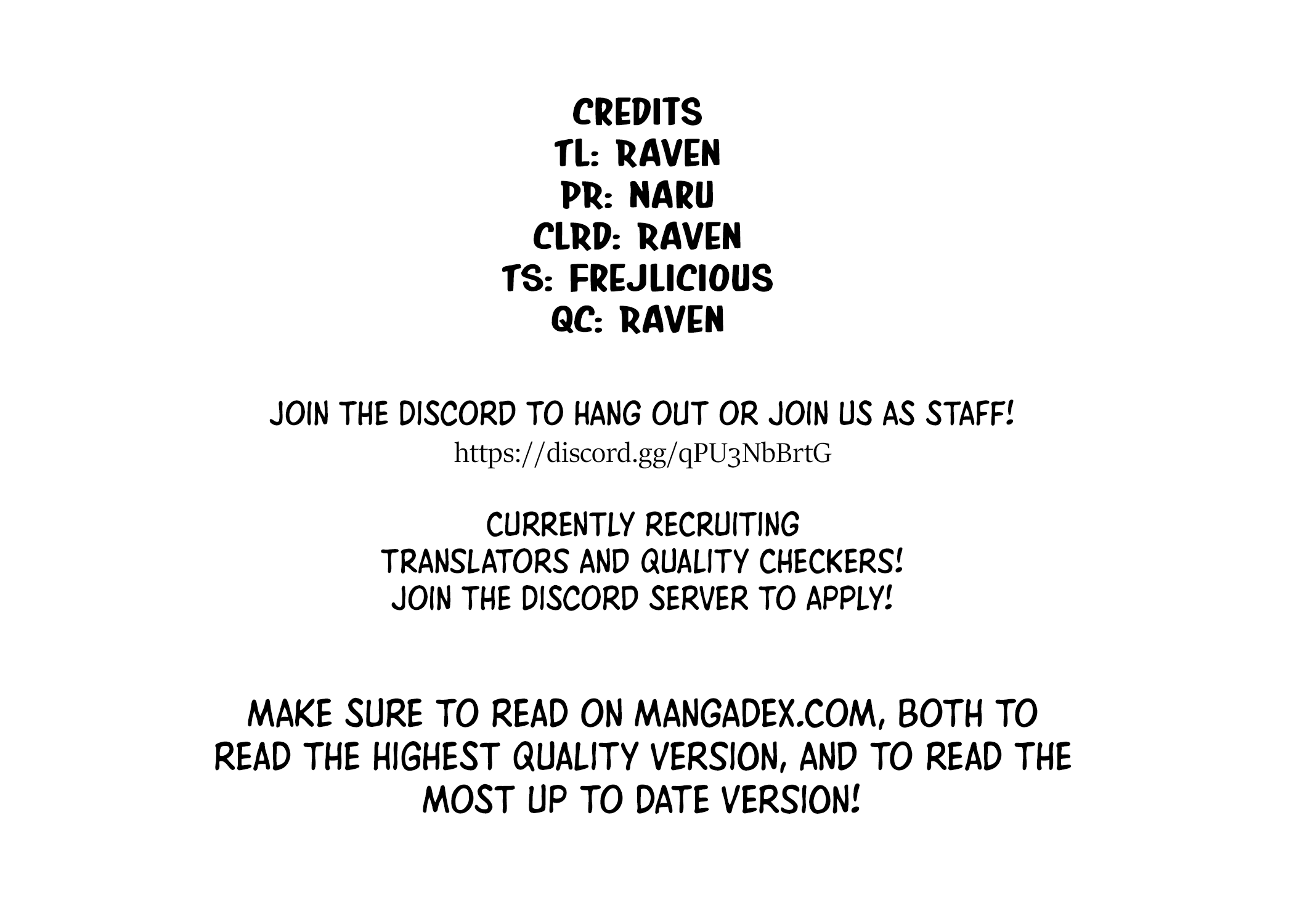 Pansuto Chapter 68 page 1 - Chapter 68: A Private Lesson?!