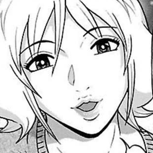 Pansuto Chapter 87: ...Souls of Divine Turmoil cover
