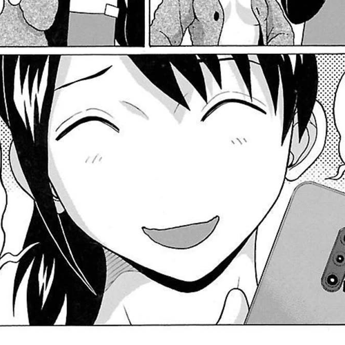 Pansuto Chapter 88: ...When A Big Player Gets A Hold of You cover