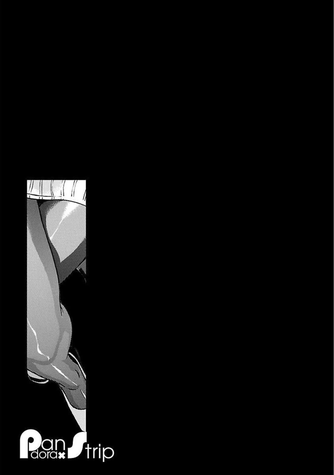 Pansuto Chapter 91 page 20 - Chapter 91: ...Adult Toys Are Just Naughty