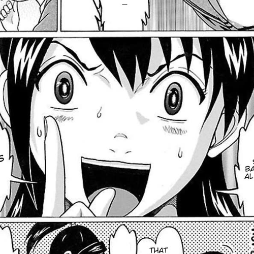 Pansuto Chapter 93: ...How to Prepare (Tentatively) cover