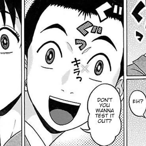 Pansuto Chapter 94: ....The Souvenir Is A Childs Toy cover