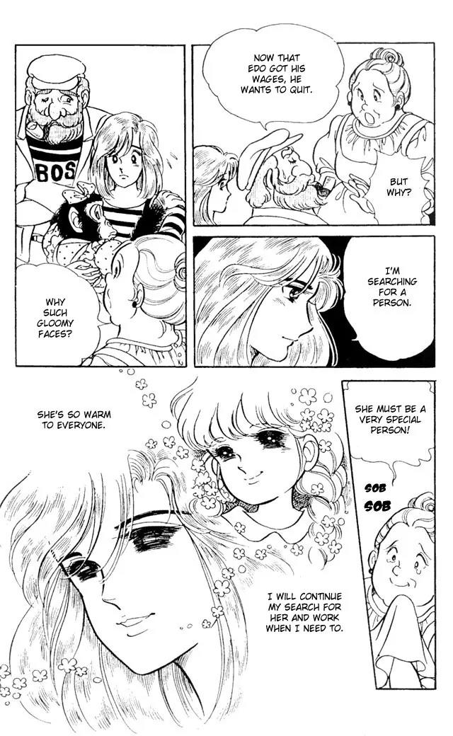 Pansy Chapter 11 page 7 - Chapter 11