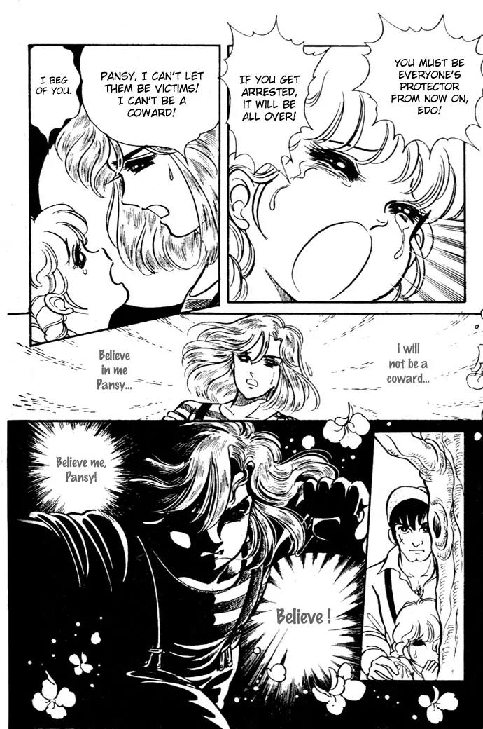 Pansy Chapter 13 page 26 - Chapter 13