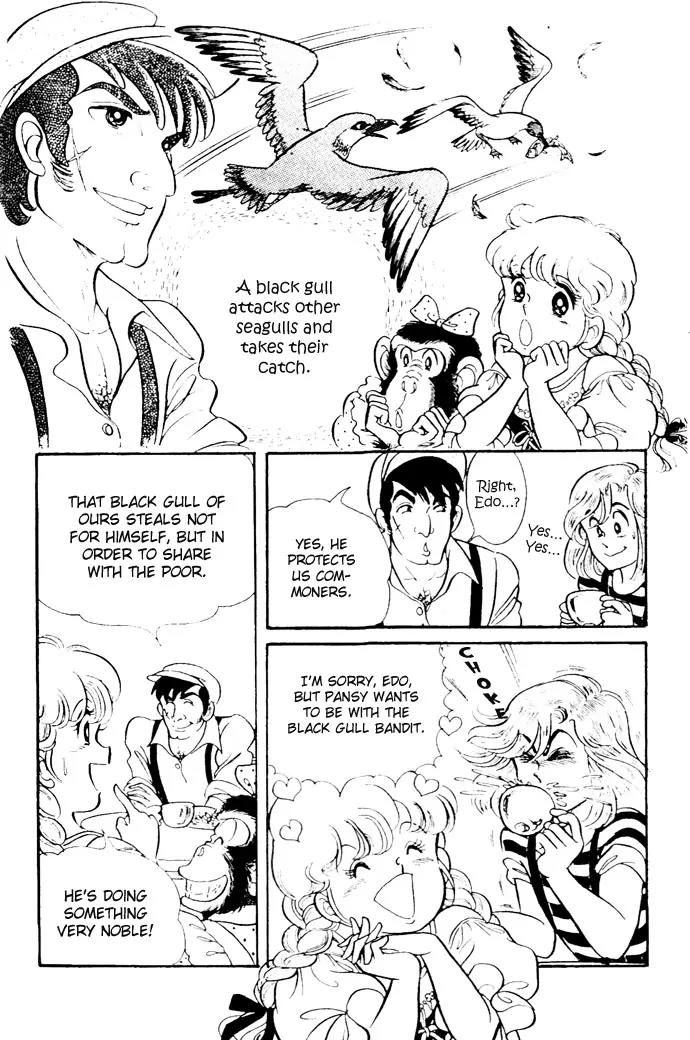 Pansy Chapter 13 page 36 - Chapter 13