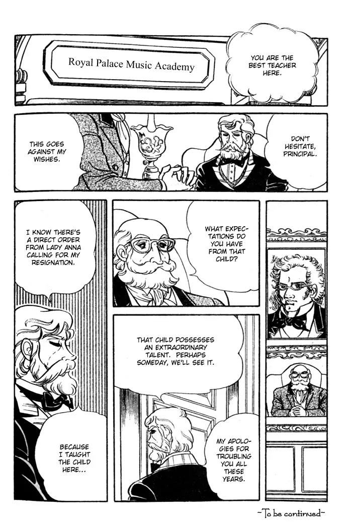Pansy Chapter 14 page 35 - Chapter 14