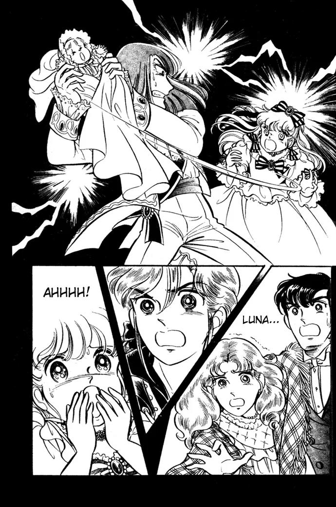 Pansy Chapter 22 page 11 - Chapter 22