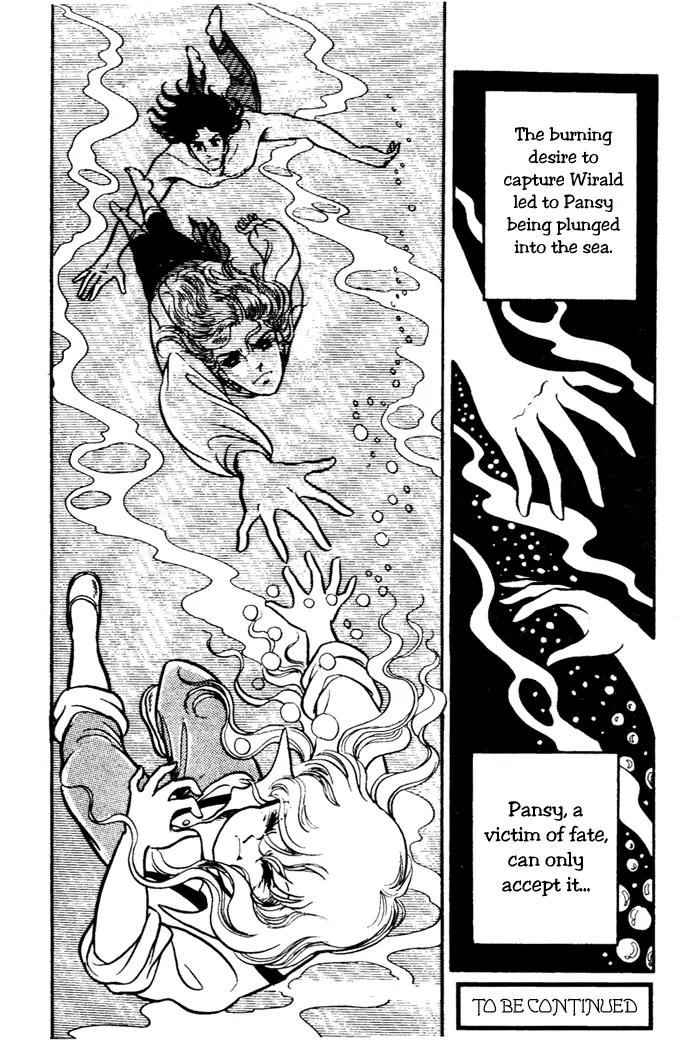Pansy Chapter 24 page 41 - Chapter 24