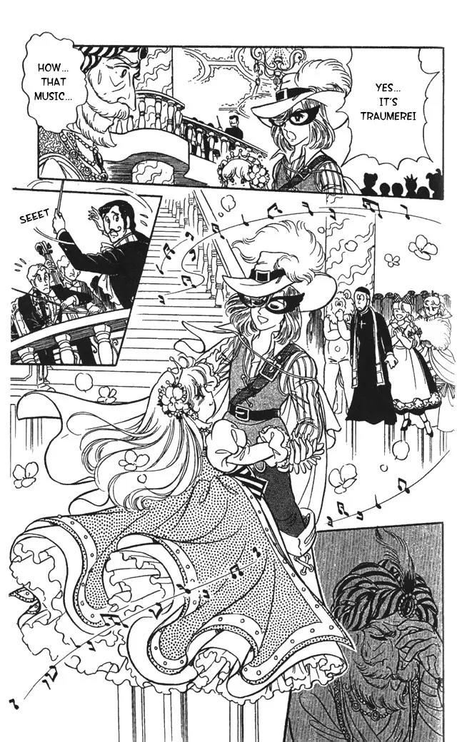 Pansy Chapter 3.2 page 7 - Chapter 3.2