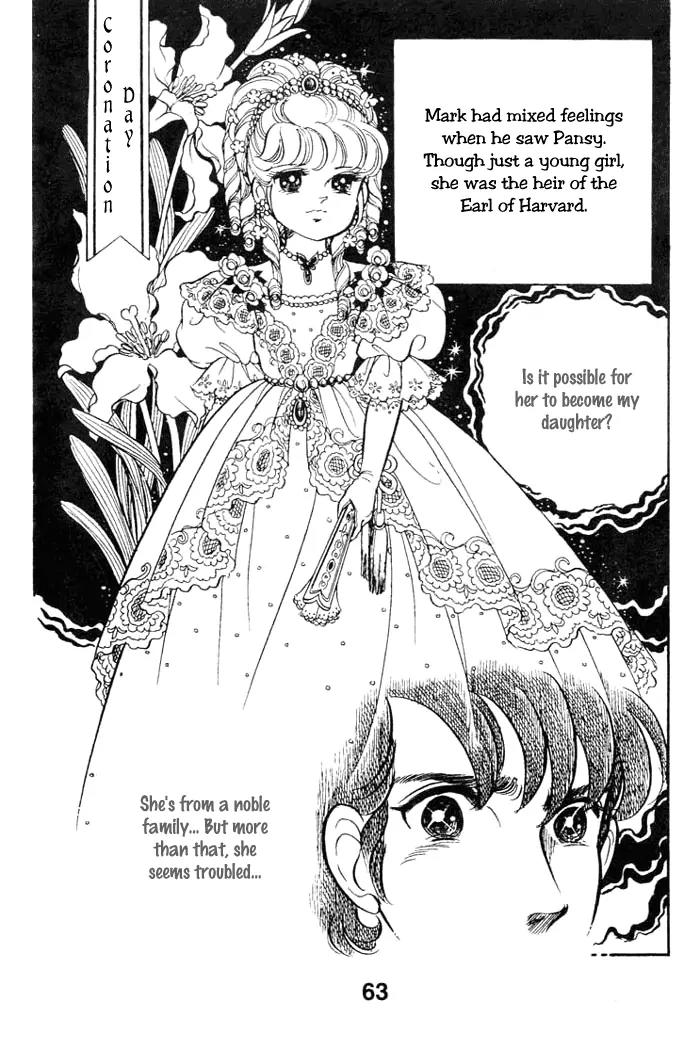Pansy Chapter 31 page 34 - Chapter 31