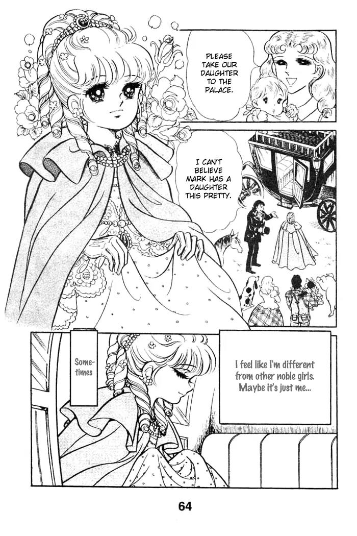 Pansy Chapter 31 page 35 - Chapter 31