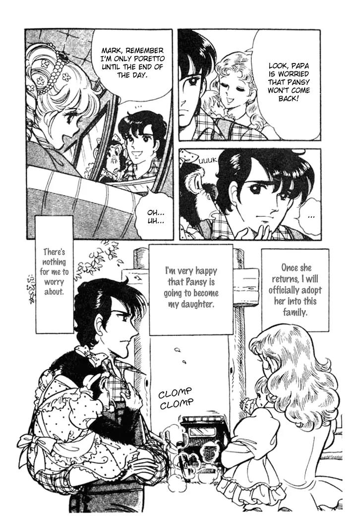Pansy Chapter 31 page 36 - Chapter 31