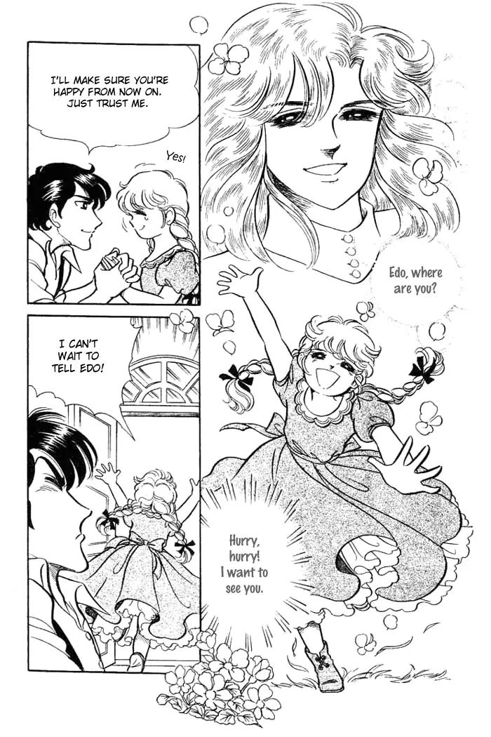Pansy Chapter 31 page 7 - Chapter 31
