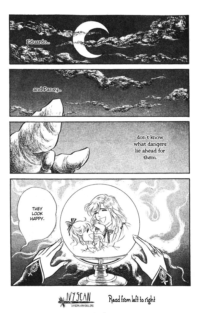 Pansy Chapter 36 page 40 - Chapter 36