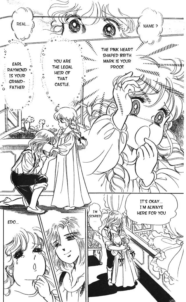 Pansy Chapter 4.2 page 10 - Chapter 4.2