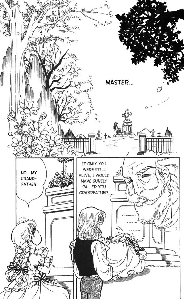 Pansy Chapter 4.2 page 11 - Chapter 4.2