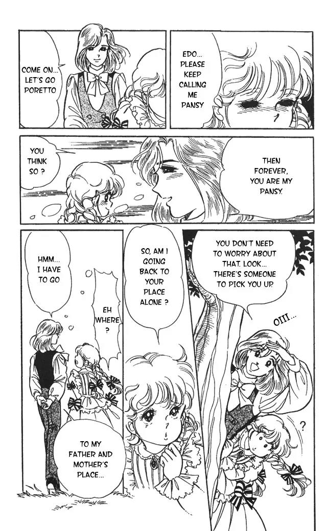 Pansy Chapter 4.2 page 12 - Chapter 4.2