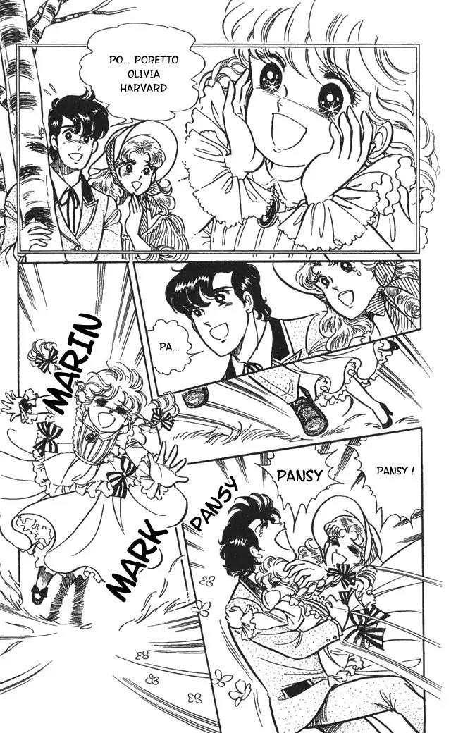 Pansy Chapter 4.2 page 13 - Chapter 4.2