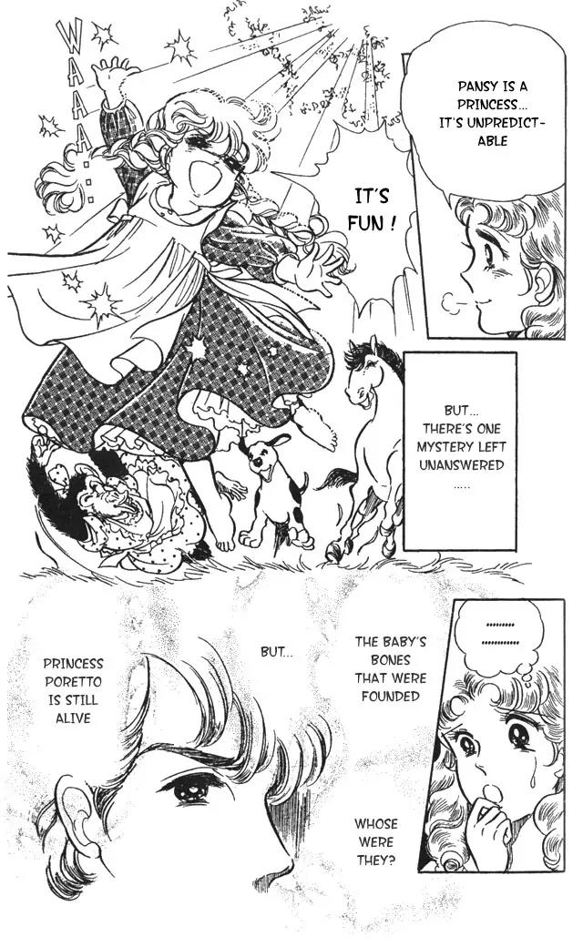 Pansy Chapter 4.2 page 15 - Chapter 4.2
