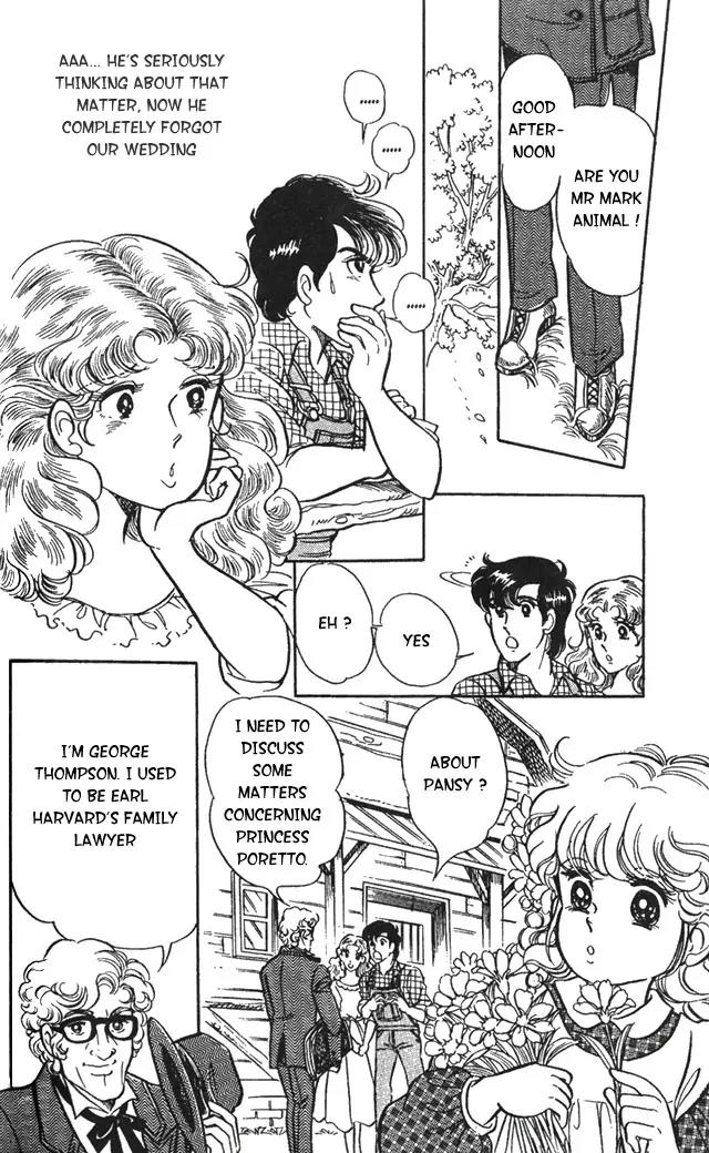 Pansy Chapter 4.2 page 16 - Chapter 4.2