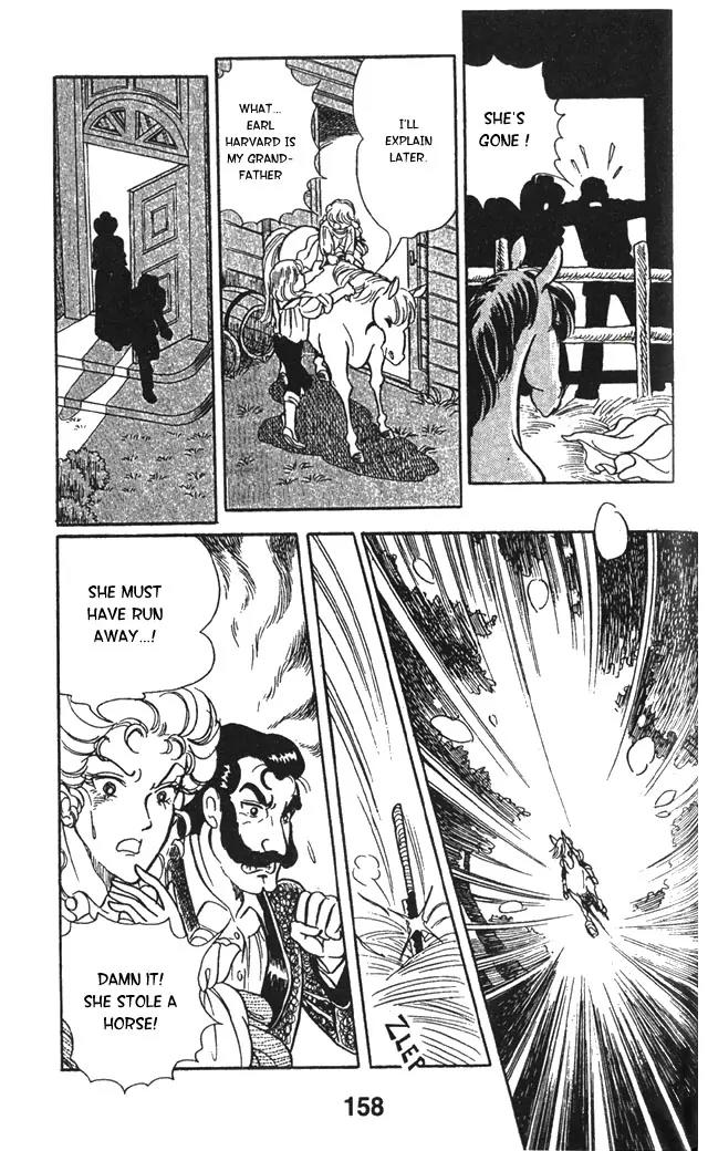 Pansy Chapter 4.2 page 5 - Chapter 4.2