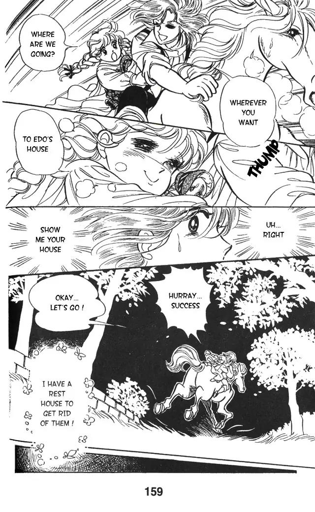 Pansy Chapter 4.2 page 6 - Chapter 4.2