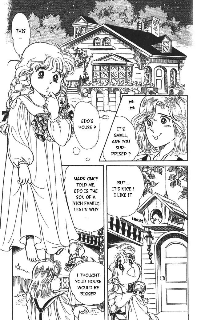 Pansy Chapter 4.2 page 7 - Chapter 4.2