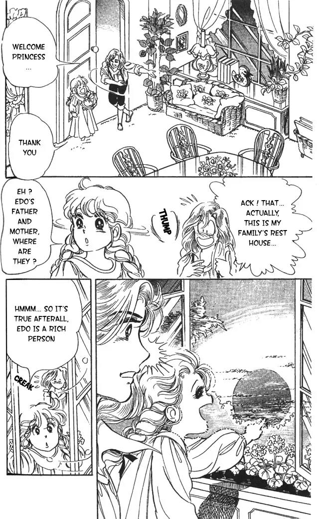 Pansy Chapter 4.2 page 8 - Chapter 4.2