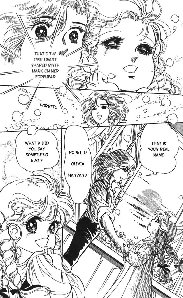 Pansy Chapter 4.2 page 9 - Chapter 4.2