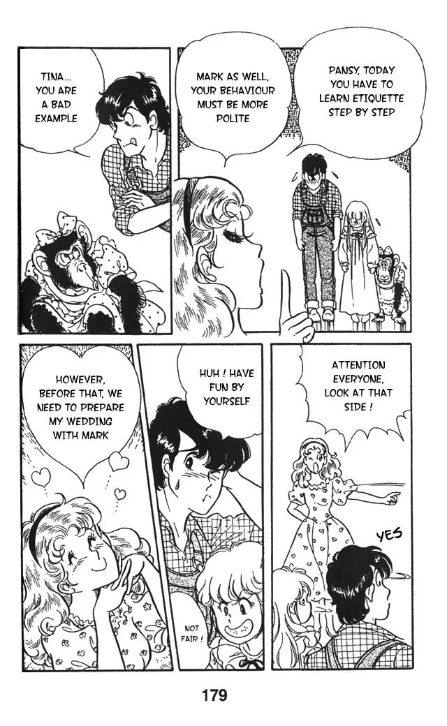 Pansy Chapter 4.3 page 10 - Chapter 4.3