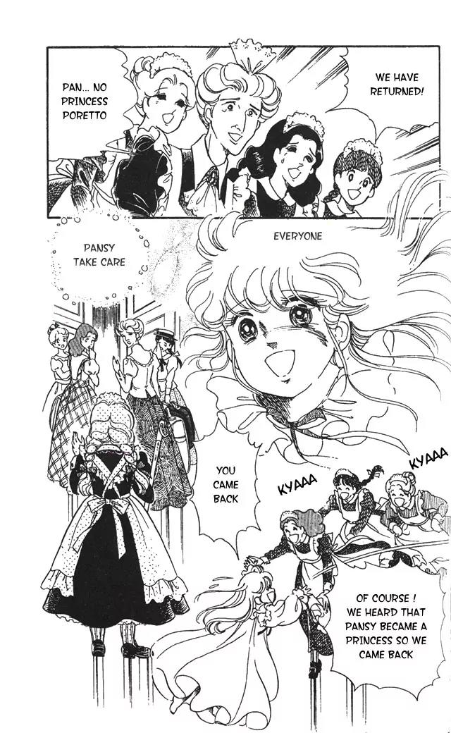 Pansy Chapter 4.3 page 11 - Chapter 4.3