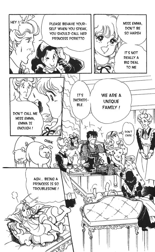 Pansy Chapter 4.3 page 12 - Chapter 4.3