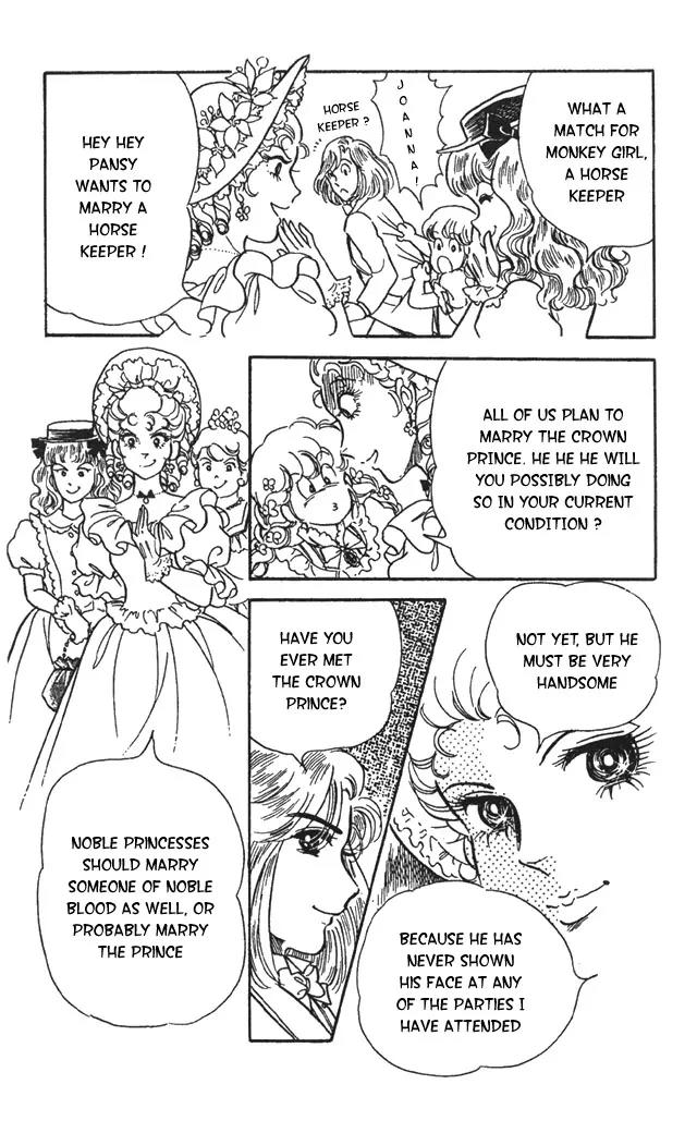 Pansy Chapter 4.3 page 14 - Chapter 4.3
