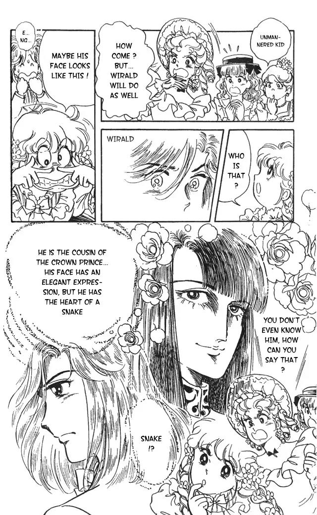 Pansy Chapter 4.3 page 15 - Chapter 4.3