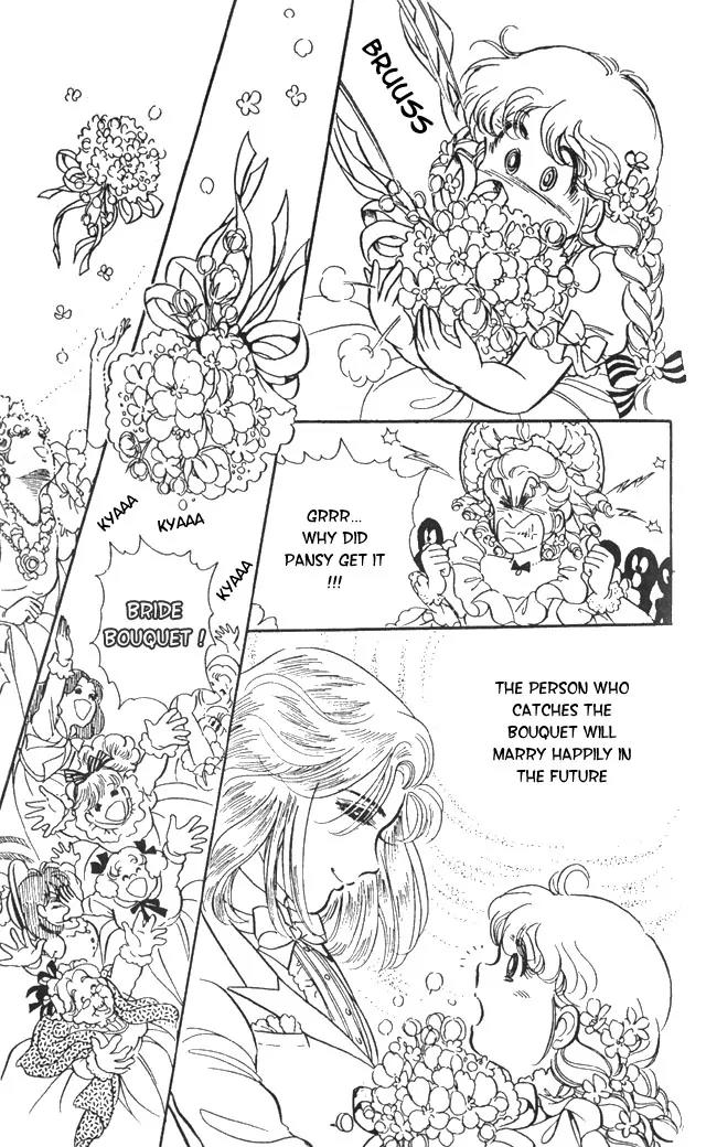 Pansy Chapter 4.3 page 16 - Chapter 4.3